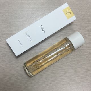 ssindy님이 올린 리뷰 사진 3