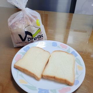 kaya님이 올린 리뷰 사진 1