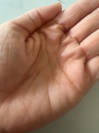 인절미인❣️님이 올린 리뷰 사진 4