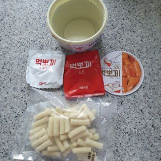 킴지님이 올린 리뷰 사진 4