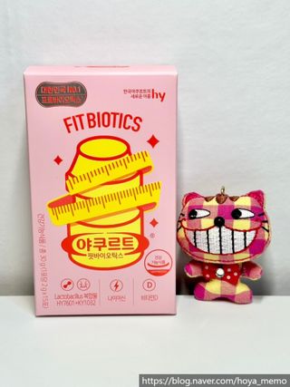hoyamemo님이 올린 리뷰 사진 4
