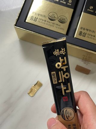 hi님이 올린 리뷰 사진 3