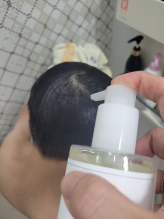 Kkukku님이 올린 리뷰 사진 3