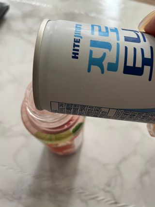 ruby0819님이 올린 리뷰 사진 4