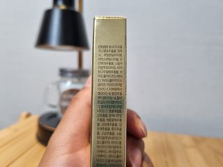 꽃쓰님이 올린 리뷰 사진 3