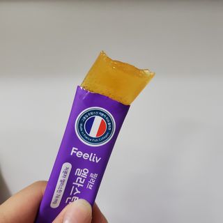 필리브 엘라스틴 더 리프트 — 5점을 준 리뷰어가 2021년 8월 올린 사용 사진