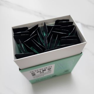 [Dr.PNT] 닥터피엔티 트리플뮨 플러스 [1개월분] — 5점을 준 리뷰어가 2022년 11월 올린 사용 사진