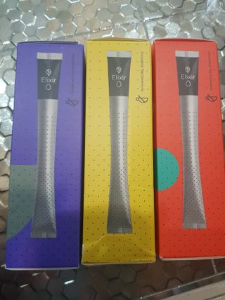 유지영님이 올린 리뷰 사진 3