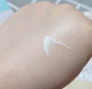 케이이이님이 올린 리뷰 사진 4