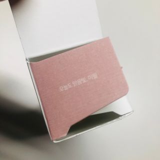 tastegood님이 올린 리뷰 사진 2