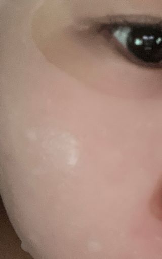 리뷰쟁이님이 올린 리뷰 사진 4