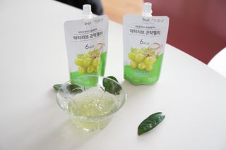 은비령님이 올린 리뷰 사진 2