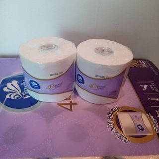 ^^님이 올린 리뷰 사진 1