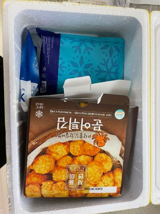 쏘쏘님이 올린 리뷰 사진 1