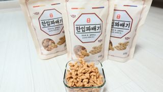 연이님이 올린 리뷰 사진 2