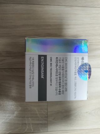 noname님이 올린 리뷰 사진 1