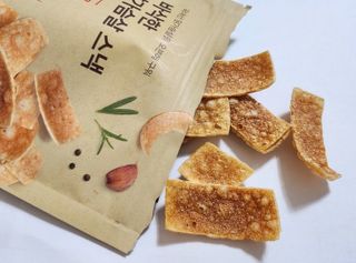 샤키님이 올린 리뷰 사진 1