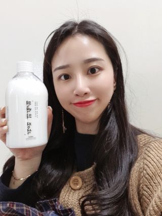 편백의정석 편백의 정석, 피톤치드스프레이 살균 천연 탈취제 집먼지 진드기 이불 침대 매트리스 새집중후군 천연 살균제 — 5점을 준 리뷰어가 2021년 4월 올린 사용 사진