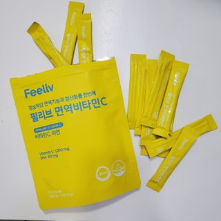 쏘미님이 올린 리뷰 사진 2