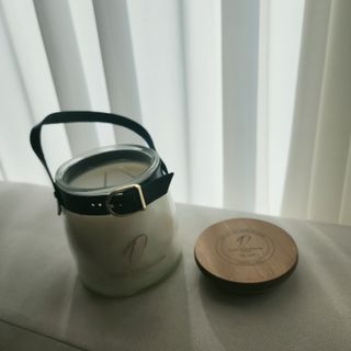 ok54님이 올린 리뷰 사진 3
