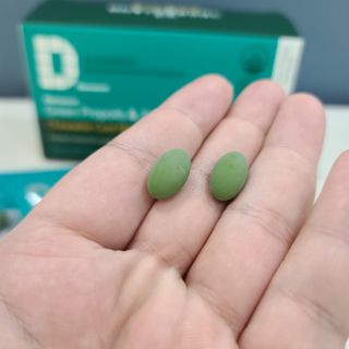 곰같은여우님이 올린 리뷰 사진 3