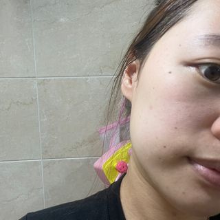 Yeonseomom님이 올린 리뷰 사진 3