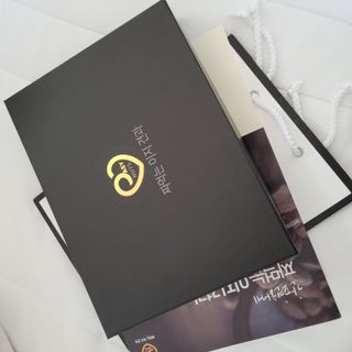 도미노님이 올린 리뷰 사진 1