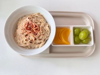 선제이님이 올린 리뷰 사진 1
