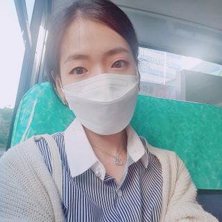 깡유님이 올린 리뷰 사진 4