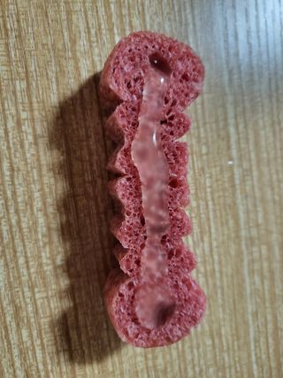 EJ님이 올린 리뷰 사진 4