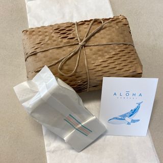 똥으니님이 올린 리뷰 사진 2