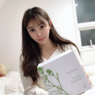 ReaLee님이 올린 리뷰 사진 1