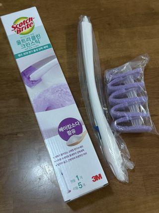 강수민님이 올린 리뷰 사진 1