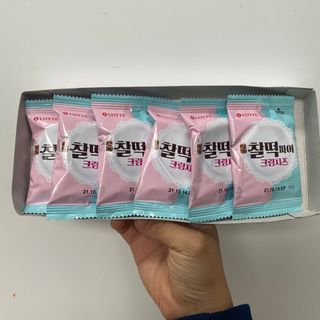 선영입니당님이 올린 리뷰 사진 2