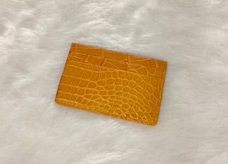 칸쵸동동님이 올린 리뷰 사진 4