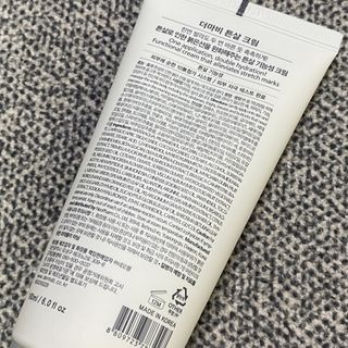 묨묨님이 올린 리뷰 사진 2