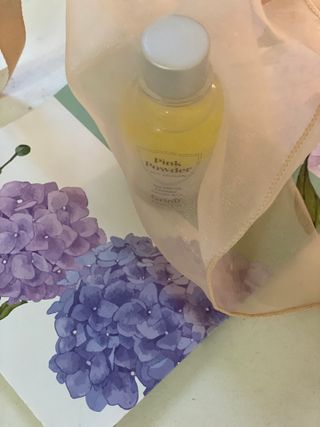 happier님이 올린 리뷰 사진 4
