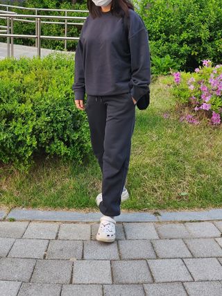 워리네님이 올린 리뷰 사진 2