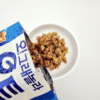 둥이님이 올린 리뷰 사진 3