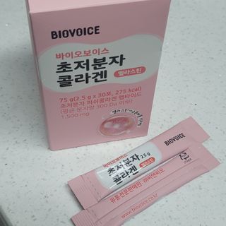 밍짜응님이 올린 리뷰 사진 3