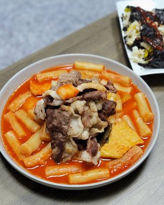YeonhwaLee님이 올린 리뷰 사진 4