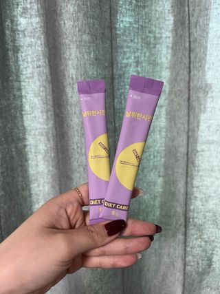 김소이님이 올린 리뷰 사진 1