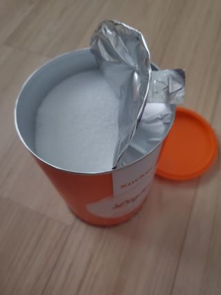 신지님이 올린 리뷰 사진 4
