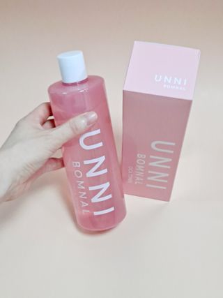 리지님이 올린 리뷰 사진 3
