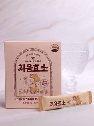 오에르님이 올린 리뷰 사진 3