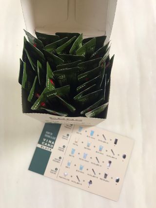 JIN9님이 올린 리뷰 사진 3