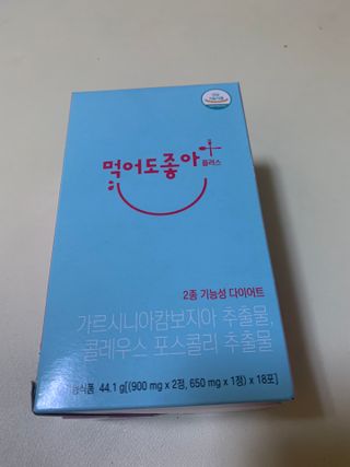 로엘맘님이 올린 리뷰 사진 1