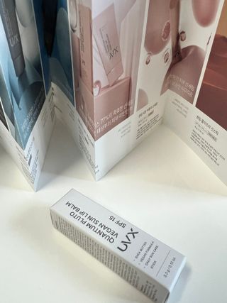 Dasa님이 올린 리뷰 사진 4