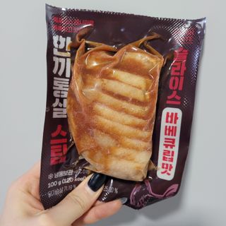 pussyess님이 올린 리뷰 사진 2