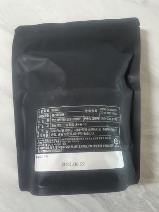 다시님이 올린 리뷰 사진 4